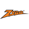 ZYGO