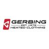 GERBING'S
