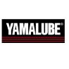 YAMALUBE