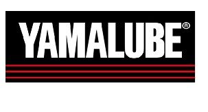 YAMALUBE