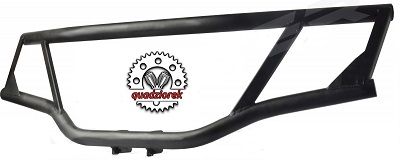 Quadziorek-Bumper-Zderzak