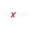 MAXGEAR