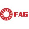 FAG