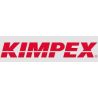 KIMPEX