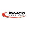 FIMCO