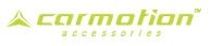 CARMOTION