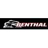 RENTHAL