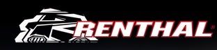 RENTHAL
