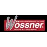 Wossner