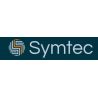 SYMTEC
