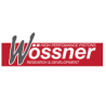 Woessner