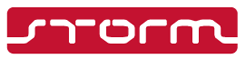 Storm