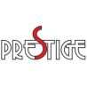 Prestige Group