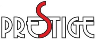 Prestige Group