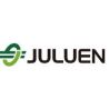 JULUEN