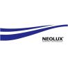 NEOLUX