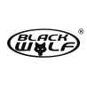 BLACK WOLF