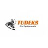 TUDEKS