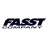 Fasst Company