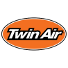 Twin Air