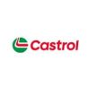 CASTROL
