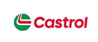 CASTROL