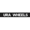 URA WHEELS