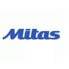 MITAS