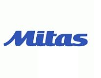 MITAS