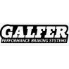 GALFER