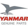 YANMAR