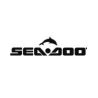 Sea-Doo Okulary