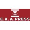 EKA PRESS