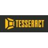 TESSERACT