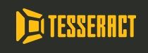 TESSERACT