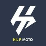 HLP