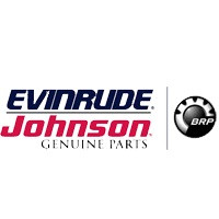 evinrude