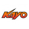 KAYO