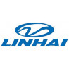 Linhai