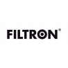 FILTRON