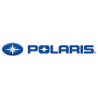 Polaris