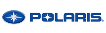 Polaris