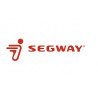 SEGWAY
