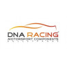 DNA Racing