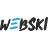 WEBSKI