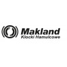 Makland
