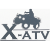 X-ATV
