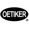 OETIKER