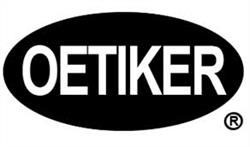 OETIKER