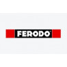 FERODO